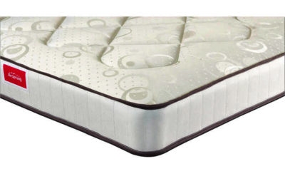 Airsprung Amethyst Comfort Double Mattress Airsprung Amethyst Comfort Double Mattress